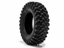 Load image into Gallery viewer, SuperATV XT Warrior Rock Off Road Tire for UTV ATV - 32x10-15 -Standard Compound