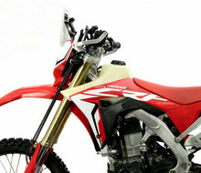 Load image into Gallery viewer, IMS Products 3.0 Gallon Gas Tank fits 2019-2021 Honda CRF450L CRF450RL CRF450X