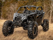 Load image into Gallery viewer, SuperATV 6&quot; Lift Kit for Can-Am Maverick X3 (2017+) - Rhino 2.0 Axles Included!