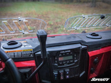 Load image into Gallery viewer, SuperATV Cab Heater for Polaris Ranger XP 900 / Crew (2013+)