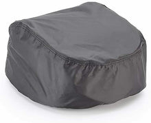 Load image into Gallery viewer, Givi Tanklock combo kit - EA123 5 liter mini tank bag &amp; BF11 tank ring mount