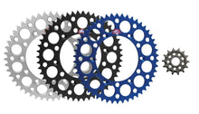 Load image into Gallery viewer, Renthal Ultralight front &amp; rear Sprocket for Yamaha YZ450F YZ450FX WR450F YZ426F