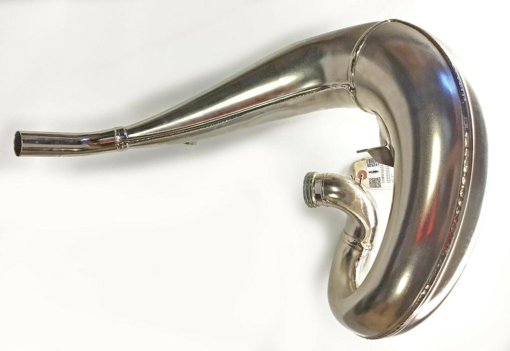 FMF 025241 Fatty Exhaust Pipe for 2020-2022 KTM Husqvarna GasGas 250 300