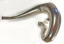 Load image into Gallery viewer, FMF 025241 Fatty Exhaust Pipe for 2020-2022 KTM Husqvarna GasGas 250 300