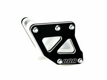 Load image into Gallery viewer, BBR 345-HXR-1011 Chain Guide fits 1985-2013 Honda XR80R XR100R CRF80F CRF100F