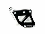 BBR 345-HXR-1011 Chain Guide fits 1985-2013 Honda XR80R XR100R CRF80F CRF100F