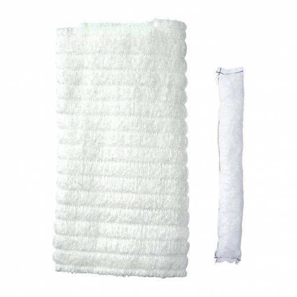 FMF 015303 Premium Exhaust Race Packing for 4 Stroke & Factory 4.1 Mufflers