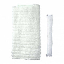 Load image into Gallery viewer, FMF 015303 Premium Exhaust Race Packing for 4 Stroke &amp; Factory 4.1 Mufflers