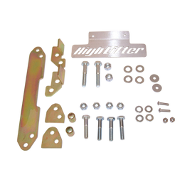 High Lifter HLK500-53 2