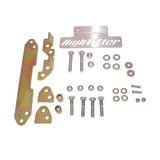 High Lifter HLK500-53 2