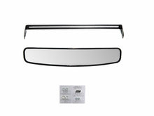 Load image into Gallery viewer, SuperATV 17&quot; Curved Rear View Mirror for Can-Am Defender (See Fitment)