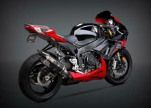 Load image into Gallery viewer, Yoshimura 070BG116002 fender eliminator kit for 2011-on Suzuki GSX-R600 GSX-R750