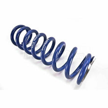 Load image into Gallery viewer, Race Tech SRSP 622864 6.4KG shock spring for CR KDX KLX KX RM WR WRF YZ YZF