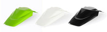 Load image into Gallery viewer, Acerbis Rear Fender fits Kawasaki KX65 (All Years) &amp; 2002-2009 KLX110
