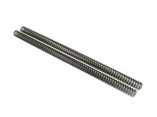 Load image into Gallery viewer, BBR heavy duty fork springs &amp; rear spring suspension kit fits Yamaha TTR125