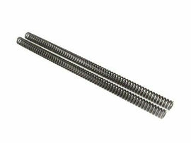 BBR heavy duty fork springs & rear spring suspension kit fits Yamaha TTR125