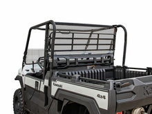 Load image into Gallery viewer, SuperATV Light Tint Rear Windshield for Kawasaki Mule Pro FX / DX (2016+)