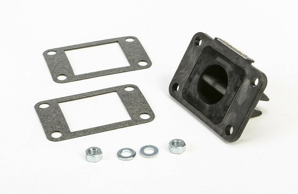Moto Tassinari V355B VForce3 reed valve fits 2015-on KTM 50SX & 2009-on 65SX