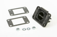 Load image into Gallery viewer, Moto Tassinari V355B VForce3 reed valve fits 2015-on KTM 50SX &amp; 2009-on 65SX