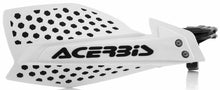 Load image into Gallery viewer, Acerbis X-Ultimate handguards with universal mount kit for MX Dualsport ATV