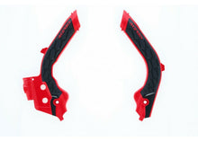 Load image into Gallery viewer, Acerbis X-Grip Frame Protector for Husqvarna 125-501 FC TC 19-21 &amp; FE TE 20-21