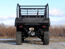 Load image into Gallery viewer, SuperATV 2&quot; Lift Kit for Kawasaki Mule Pro FXT / FX / DXT / DX / FXR (2015-2022)