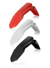 Load image into Gallery viewer, Acerbis Front Fender fits 2022 Honda CRF250R/RX &amp; 2021-2022 CRF450R/RX