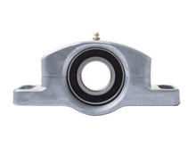 Load image into Gallery viewer, Polaris RZR 900 / S / 4 Heavy Duty Cast Aluminum Carrier Bearing by SuperATV