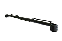 Load image into Gallery viewer, Dragonfire 14-2100 front harness bar for Can-Am Maverick Max