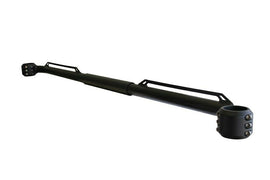 Dragonfire 14-2100 front harness bar for Can-Am Maverick Max
