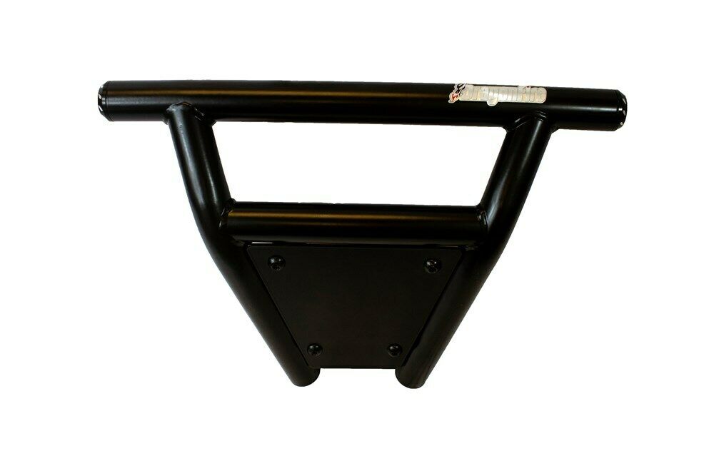 Dragonfire 01-2800 Race Pace front bumper for Can-Am Maverick X3 & X3 Max