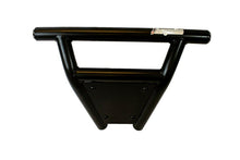 Load image into Gallery viewer, Dragonfire 01-2800 Race Pace front bumper for Can-Am Maverick X3 &amp; X3 Max