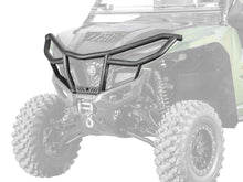 Load image into Gallery viewer, SuperATV Heavy Duty Front Bumper for Yamaha RMAX 2 / 4 (2021+)