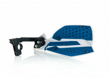 Load image into Gallery viewer, Acerbis X-Ultimate handguards with universal mount kit for MX Dualsport ATV