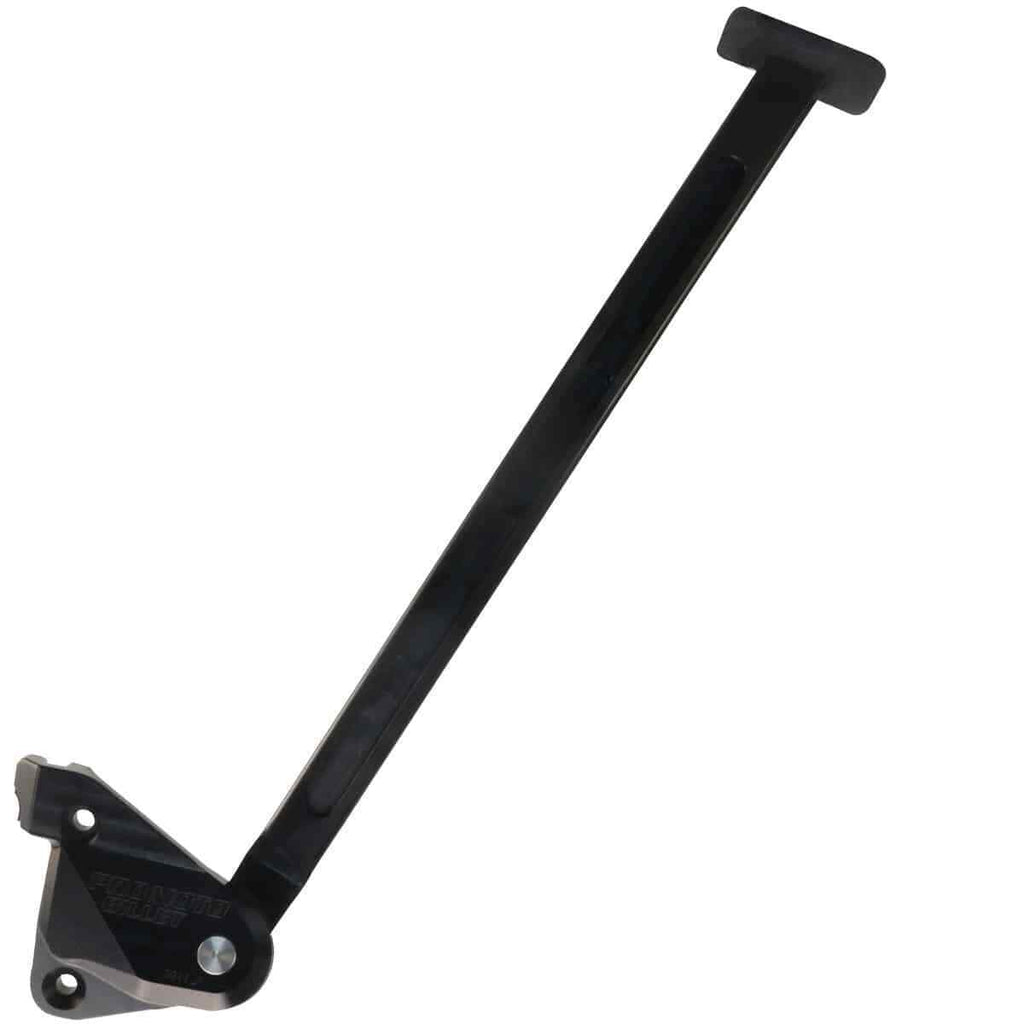 Fastway PMB-01-3011 kickstand fits 2016-2021 Husqvarna FC TC & KTM SXF SX