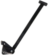 Load image into Gallery viewer, Fastway PMB-01-3011 kickstand fits 2016-2021 Husqvarna FC TC &amp; KTM SXF SX