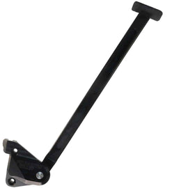 Fastway PMB-01-3011 kickstand fits 2016-2021 Husqvarna FC TC & KTM SXF SX