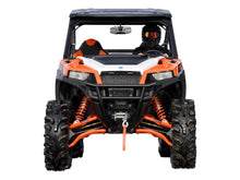 Load image into Gallery viewer, SuperATV 3&quot; Lift Kit for Polaris General 1000 / 4 (2016+) - BLACK