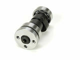 BBR 411-KLX-1120 high performance camshaft fits 2003-2009 only Kawasaki KLX110