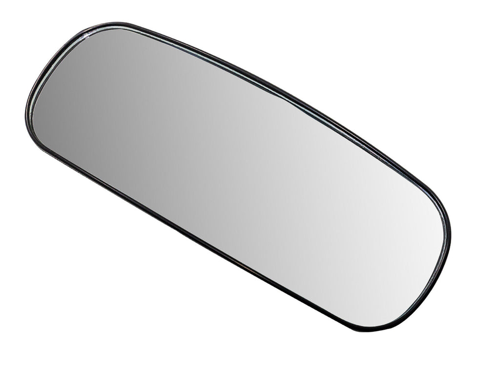 SuperATV Rear View Mirror for Tracker 800 SX (2020+)