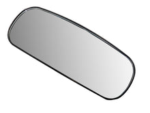 Load image into Gallery viewer, SuperATV Rear View Mirror for Tracker 800 SX (2020+)