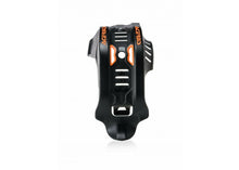 Load image into Gallery viewer, Acerbis Skid Plate fits 2019-2021 Husqvarna FC450 &amp; KTM 450 SXF XCF