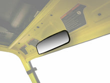 Load image into Gallery viewer, SuperATV 17&quot; Curved Rear View Mirror for Can-Am Defender (See Fitment)