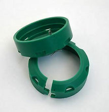 Load image into Gallery viewer, SKF KIT-MS48S Fork Mud Scraper for Showa 48mm Forks