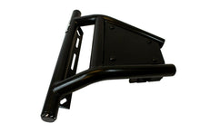 Load image into Gallery viewer, Dragonfire 01-2800 Race Pace front bumper for Can-Am Maverick X3 &amp; X3 Max