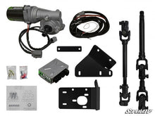 Load image into Gallery viewer, SuperATV EZ-Steer Power Steering Kit for Polaris RZR XP 900 / 4 900 (2011-2014)