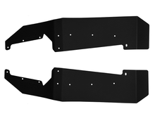 Load image into Gallery viewer, Spike 44-6000 Over Fenders / Fender Flares fits Honda Pioneer 700-2 (Set of 4)
