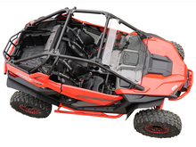 Load image into Gallery viewer, Spike 44-4600 Fender Flares (Set of 4) for 2020 Polaris RZR Pro XP