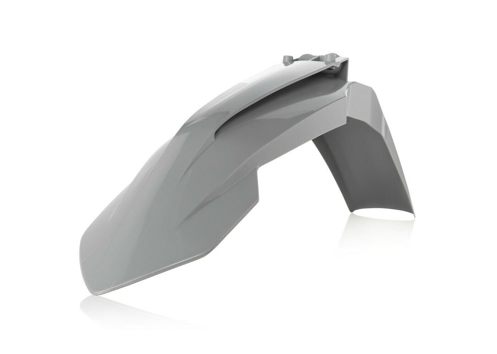 Acerbis front fender for 2017-2021 KTM SX SXF EXCF XCFW XCW