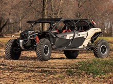 Load image into Gallery viewer, SuperATV Exterior Door Handles for Can-Am Maverick X3 (2017+) - Pair
